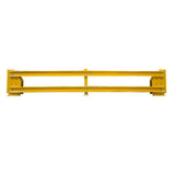 Frame Protector