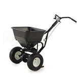 Large Salt Spreader