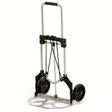 Lightweight Super Compact Sack Truck