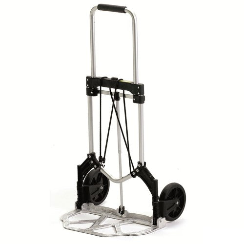 Lightweight Super Compact Sack Truck