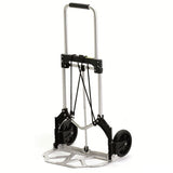 Lightweight Super Compact Sack Truck