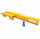 low_liner_jib