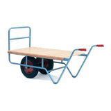 Large Market Barrow