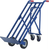Medium Duty Three Way Sack Truck