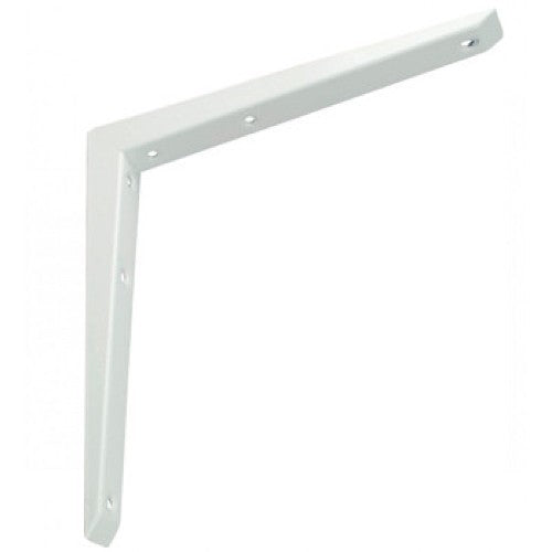 Strongbeam Brackets