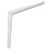 Strongbeam Brackets
