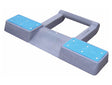 Pallet Truck Chock