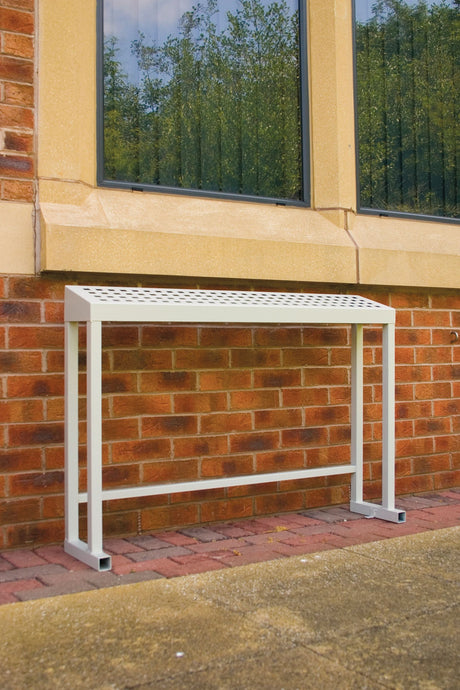 perch seat