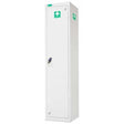 Personal First Aid Medical Cabinet