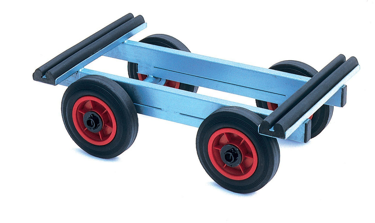 Piano Dolly Trolley