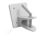 pin hitch