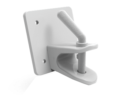 pin hitch