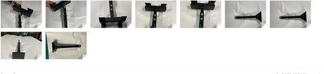 hitches