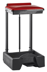 Plastic Sackholder