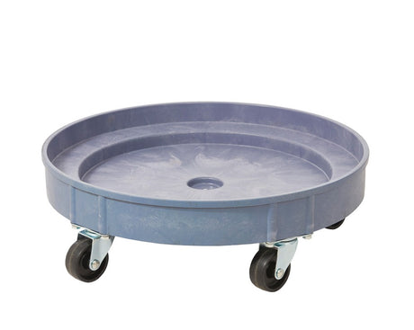 Plastic Drum Dolly