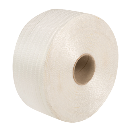 polyester strapping
