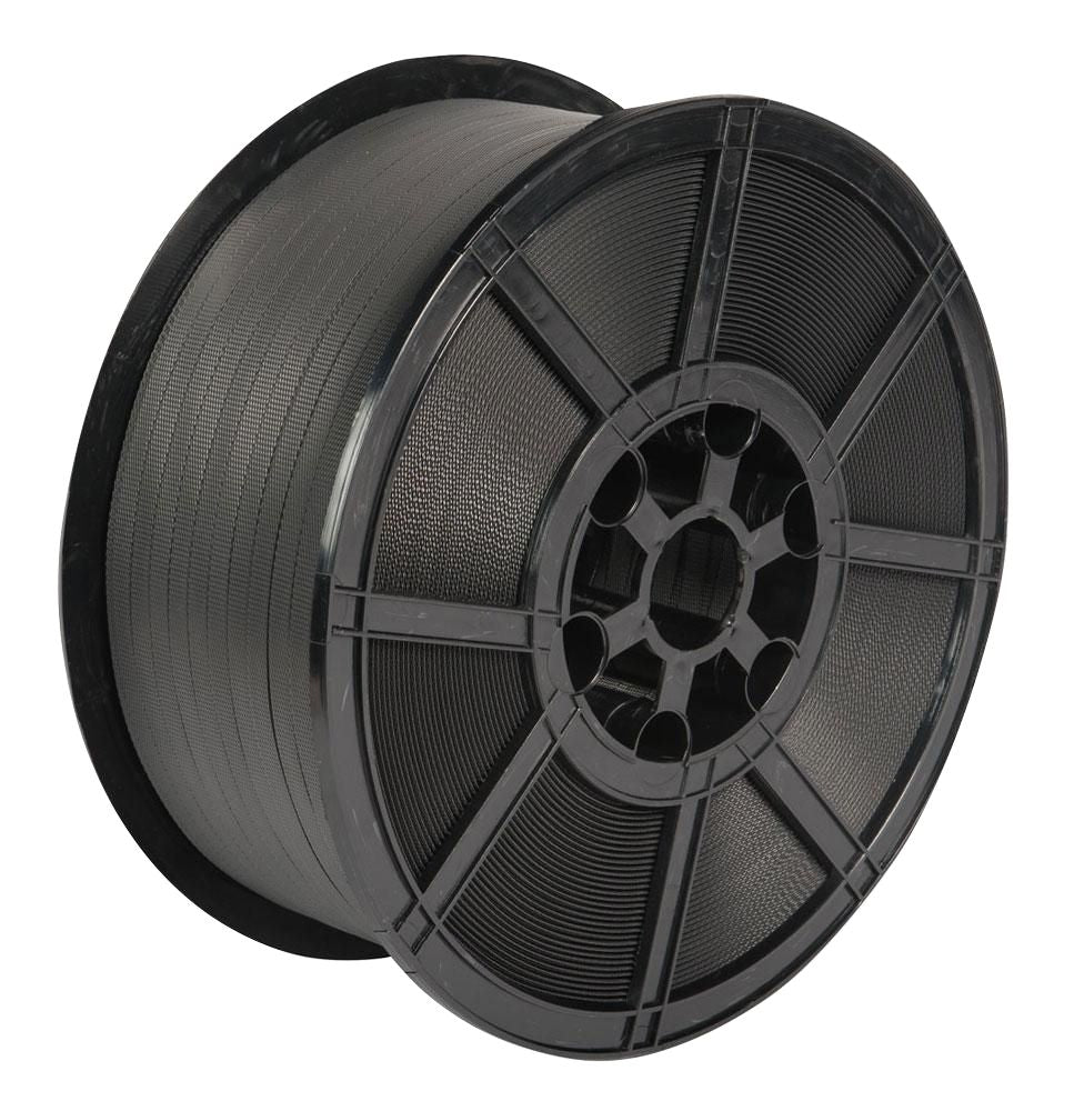 polypropylene strapping