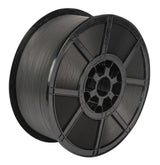 polypropylene strapping