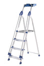 Professional Folding Aluminium Steps