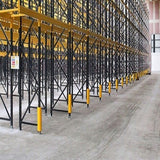racking protectors