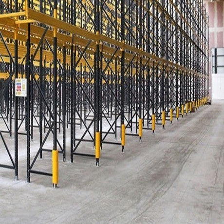 racking protectors