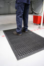 Economy Anti-Fatigue Mat