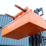 Skip Compactor
