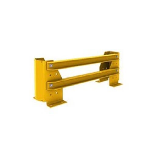 Frame Protector