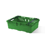 Balearm Supermarket Crates