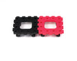 Snap Lock Dolly Trolley