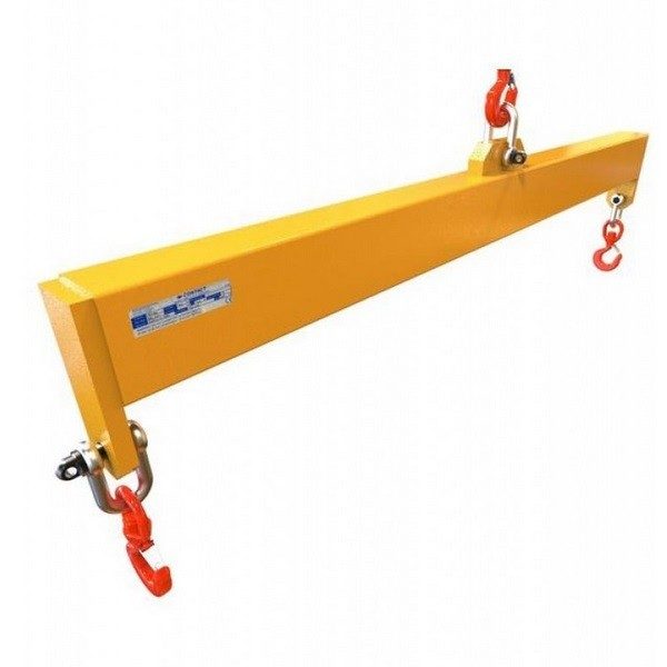 Spreader Beam