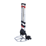 Aluminium Stairclimber