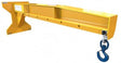 Standard Reach Jib