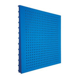 Perforated Panel
