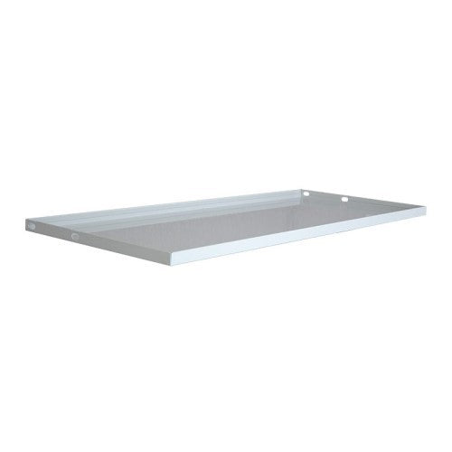 Trolley Shelf