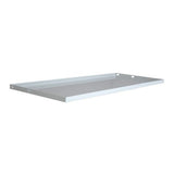 Trolley Shelf