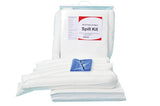 Tanker and Vehicle Spill Kit