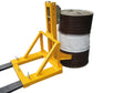 Taper Grip Drum Clamp