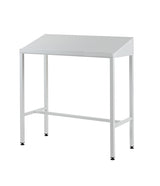 Team Leader Workstation