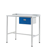 Team Leader Workstation