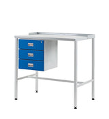 Team Leader Workstation