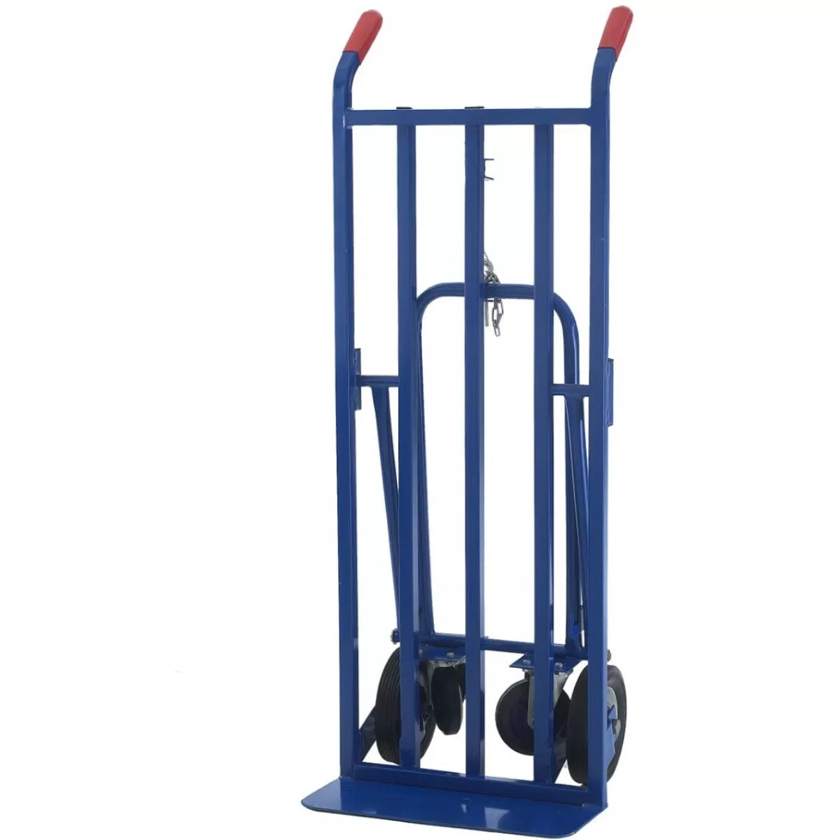 three way sack truck