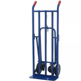 three way sack truck