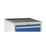 tool tray