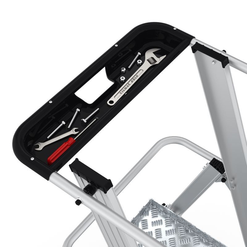 tool tray