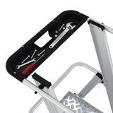 tool tray