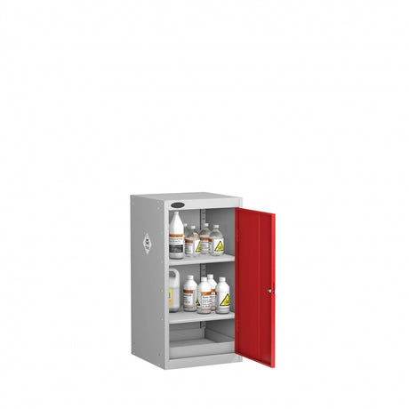toxi cabinet small