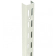 uprights