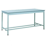 utility workbench