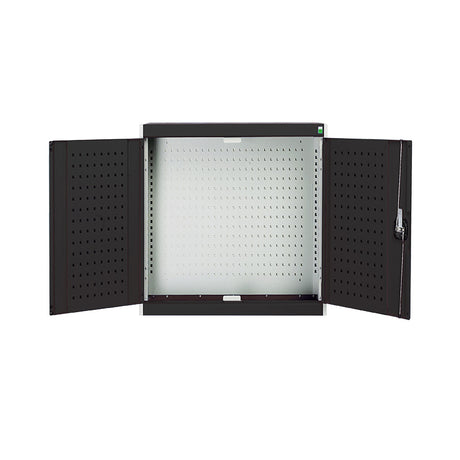 wall cupboard